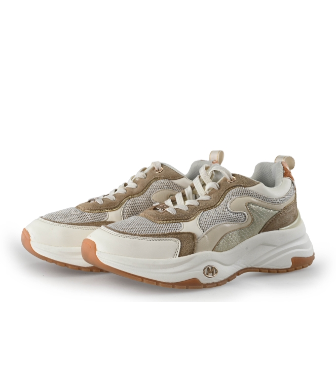 Mexx Sneaker