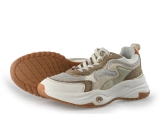 Mexx Sneaker