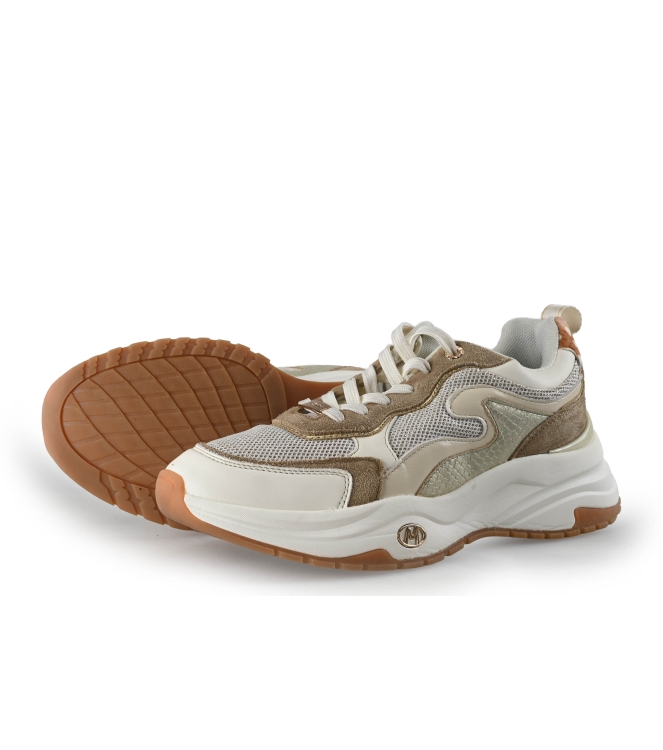 Mexx Sneaker