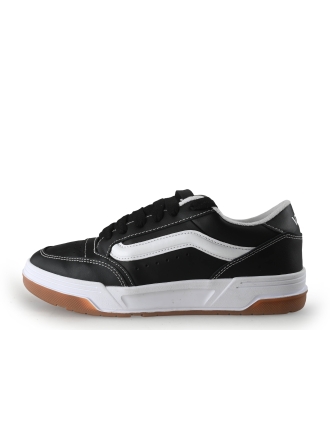 Vans Sneaker Schwarz 357603
 Größe 42
 