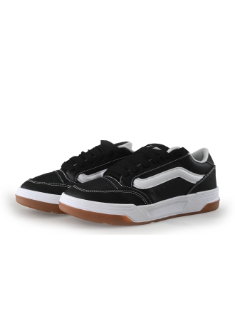Vans Sneaker Schwarz 357603
 Größe 42
 