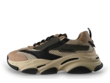 Steve Madden Sneaker
