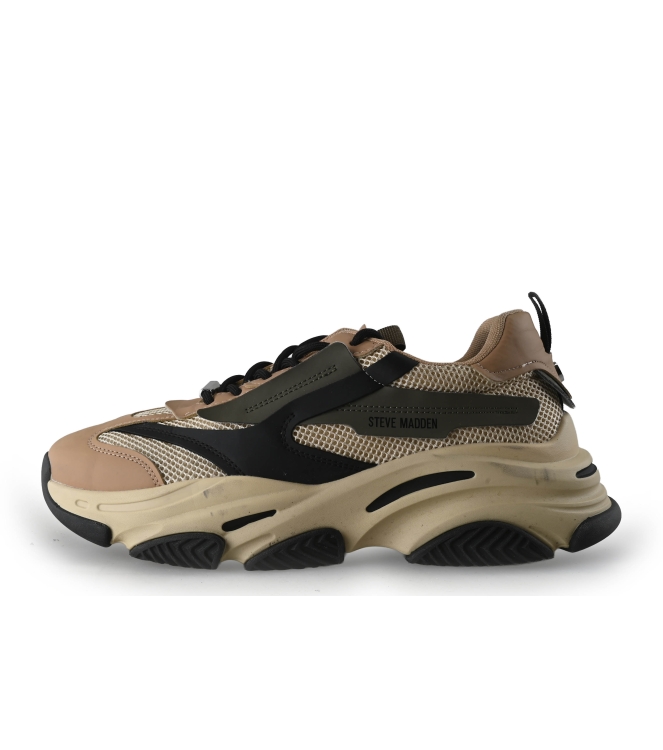 Steve Madden Sneaker
