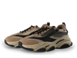 Steve Madden Sneaker