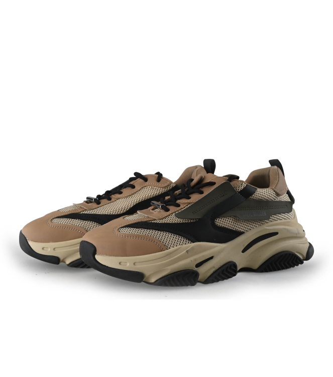 Steve Madden Sneaker