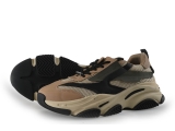 Steve Madden Sneaker