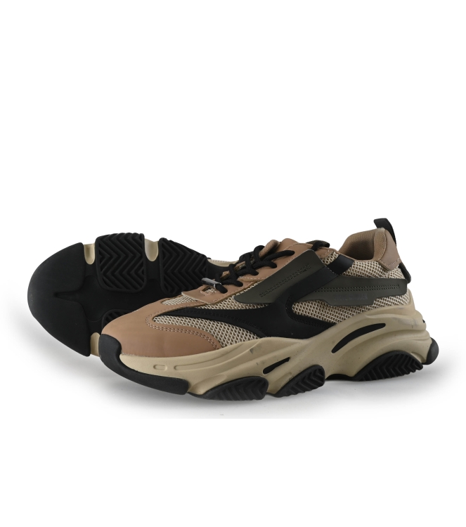 Steve Madden Sneaker