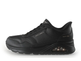 Skechers Slip-ons