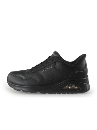 Skechers Slip-ons Schwarz 357605
 Größe 39
 