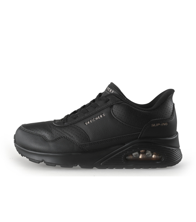 Skechers Slip-ons