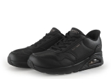 Skechers Slip-ons
