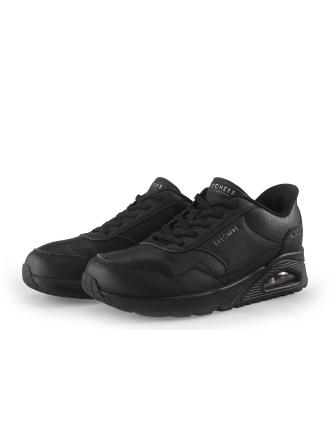 Skechers Slip-ons Schwarz 357605
 Größe 39
 