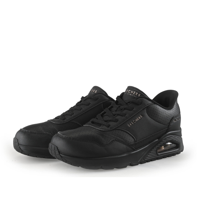Skechers Slip-ons