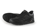 Skechers Slip-ons