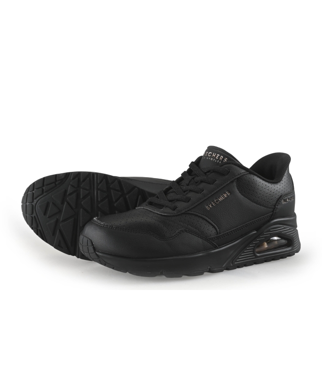 Skechers Slip-ons