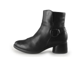 Ecco Stiefeletten