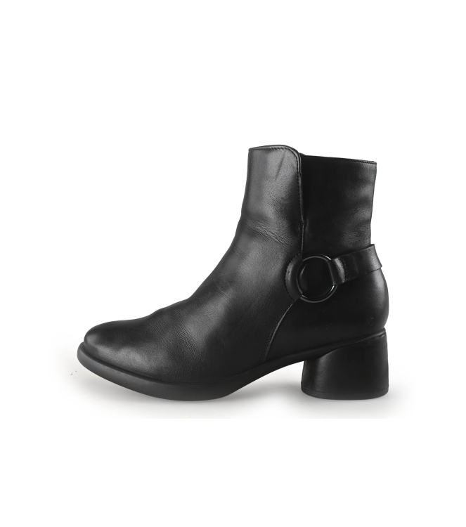 Ecco Stiefeletten