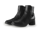 Ecco Stiefeletten