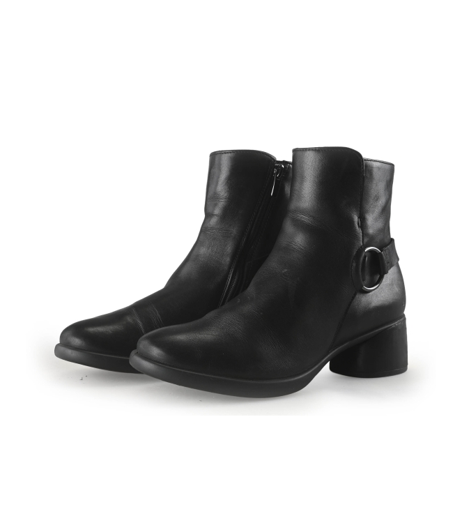Ecco Stiefeletten