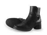 Ecco Stiefeletten