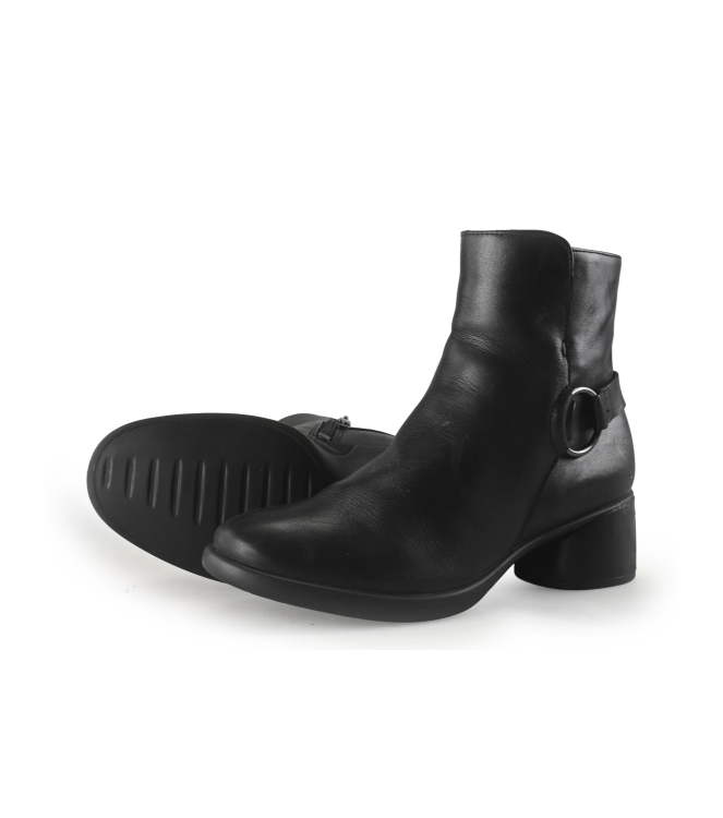 Ecco Stiefeletten