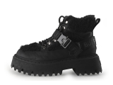 Buffalo Schneestiefel