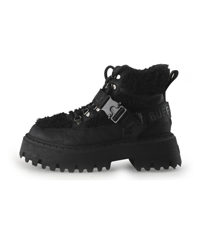 Buffalo Schneestiefel