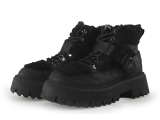 Buffalo Schneestiefel