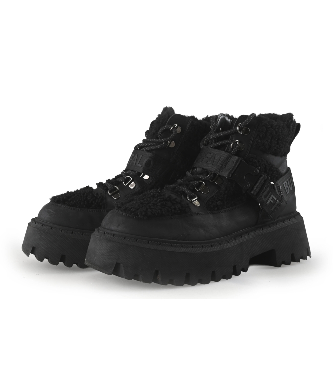 Buffalo Schneestiefel