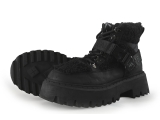 Buffalo Schneestiefel