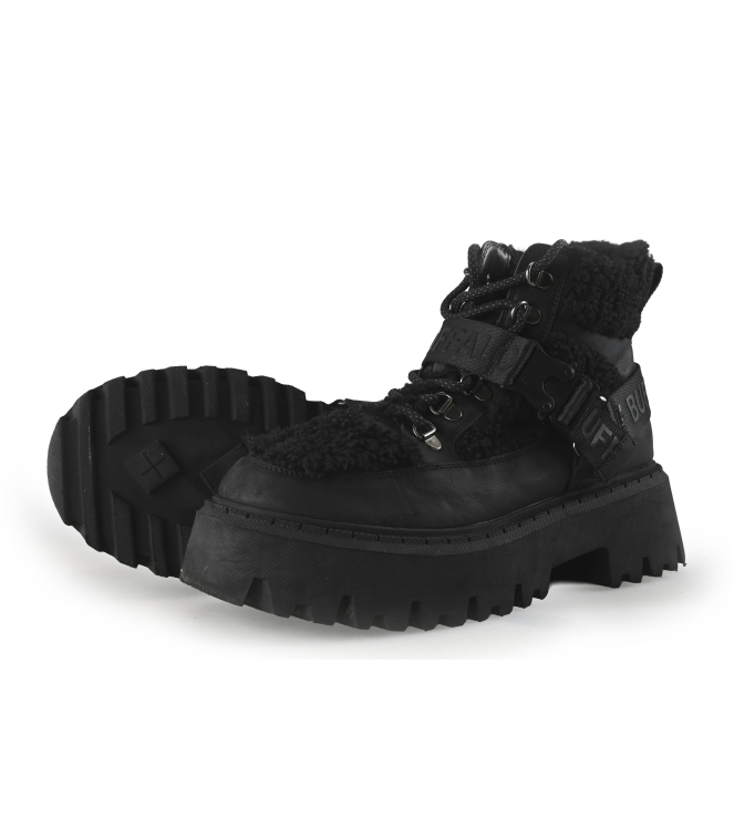 Buffalo Schneestiefel