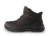 Skechers Schnürstiefel