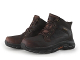 Skechers Schnürstiefel