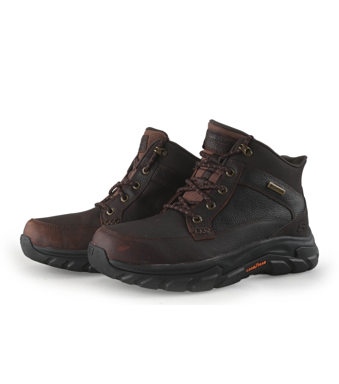 Skechers Schnürstiefel