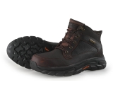 Skechers Schnürstiefel