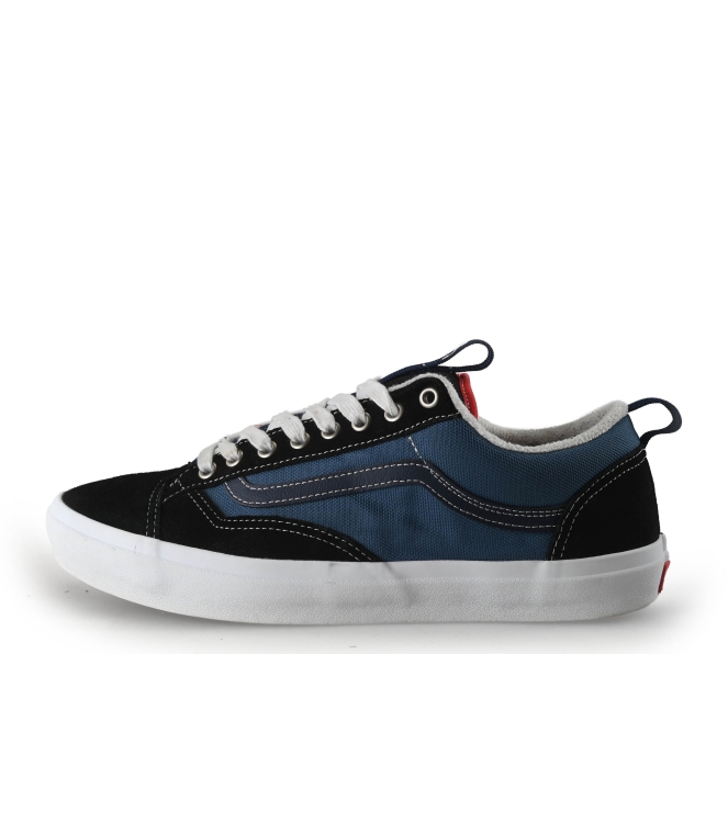 Vans Sneaker