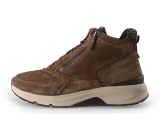 Gabor Sneaker