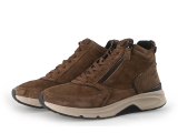 Gabor Sneaker