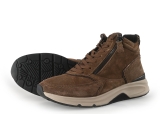 Gabor Sneaker