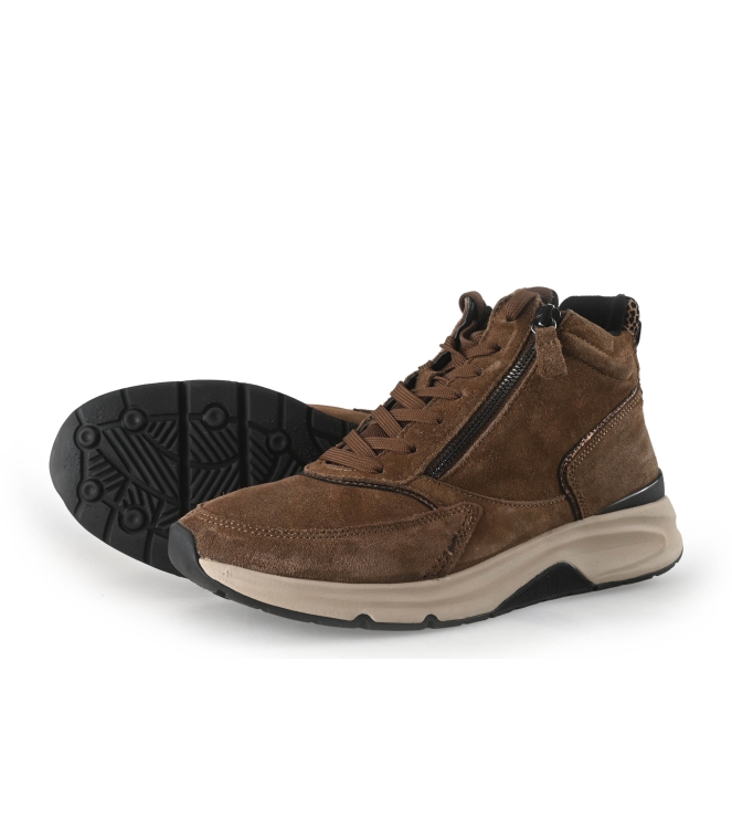 Gabor Sneaker