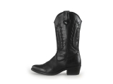 Manfield Cowboystiefel