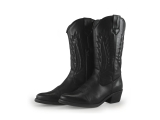 Manfield Cowboystiefel