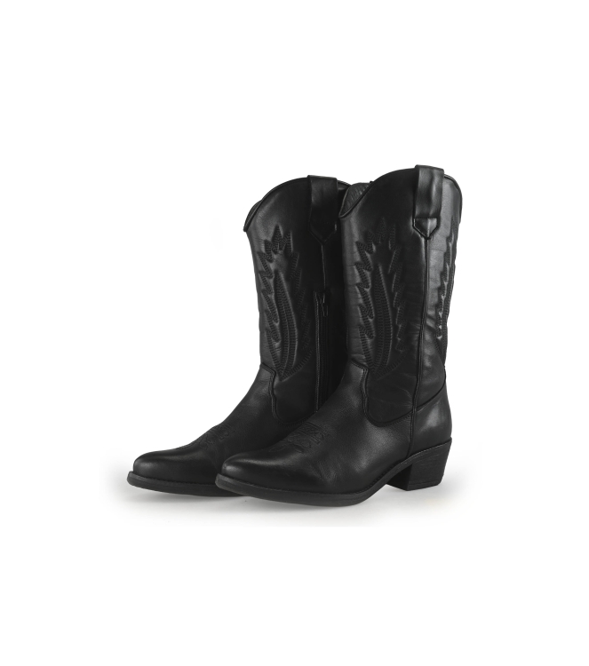 Manfield Cowboystiefel