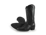 Manfield Cowboystiefel