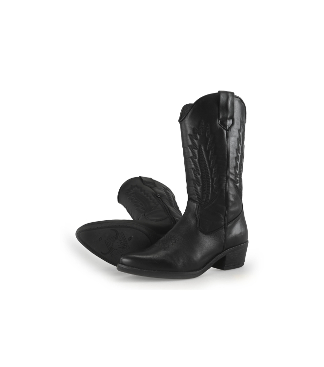 Manfield Cowboystiefel