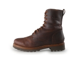 Panama Jack Schnürstiefel