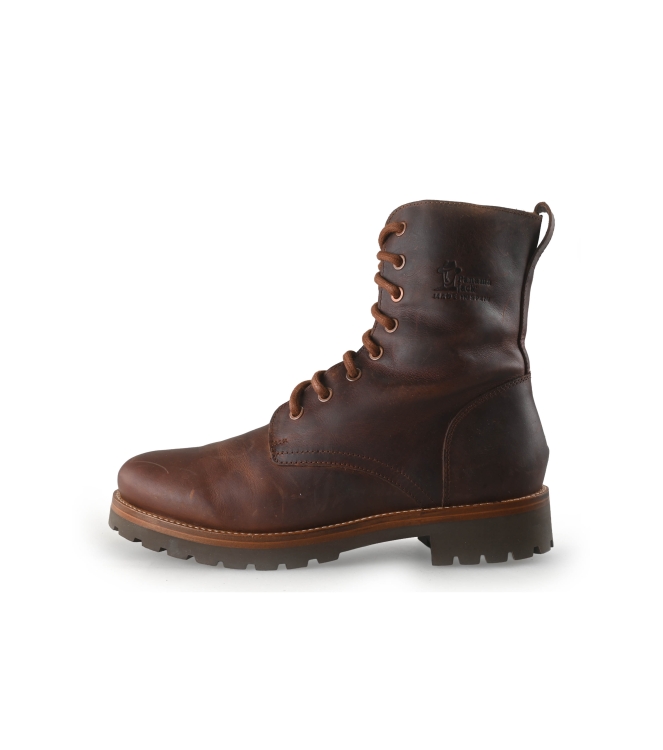Panama Jack Schnürstiefel