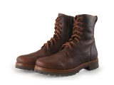 Panama Jack Schnürstiefel