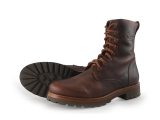 Panama Jack Schnürstiefel