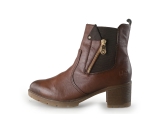 Rieker Stiefeletten